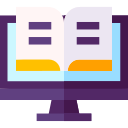 digital-book