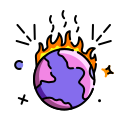 global-warming