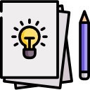 idea (1)