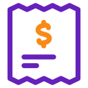 invoice (1)