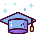 mortarboard (1)