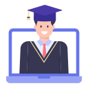 online-education (1)