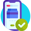 payment-method