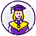 student (1)