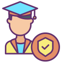 student