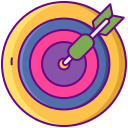 target (1)